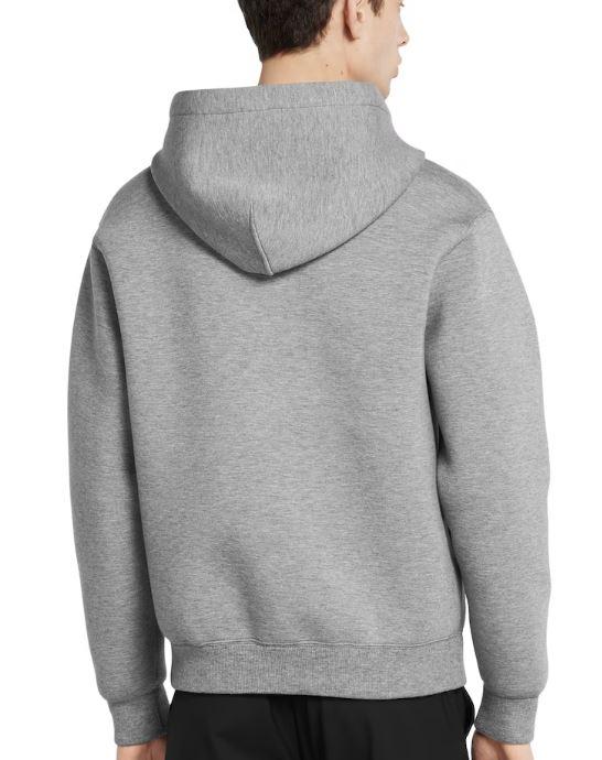 839789 XJHH01160 GUCCI