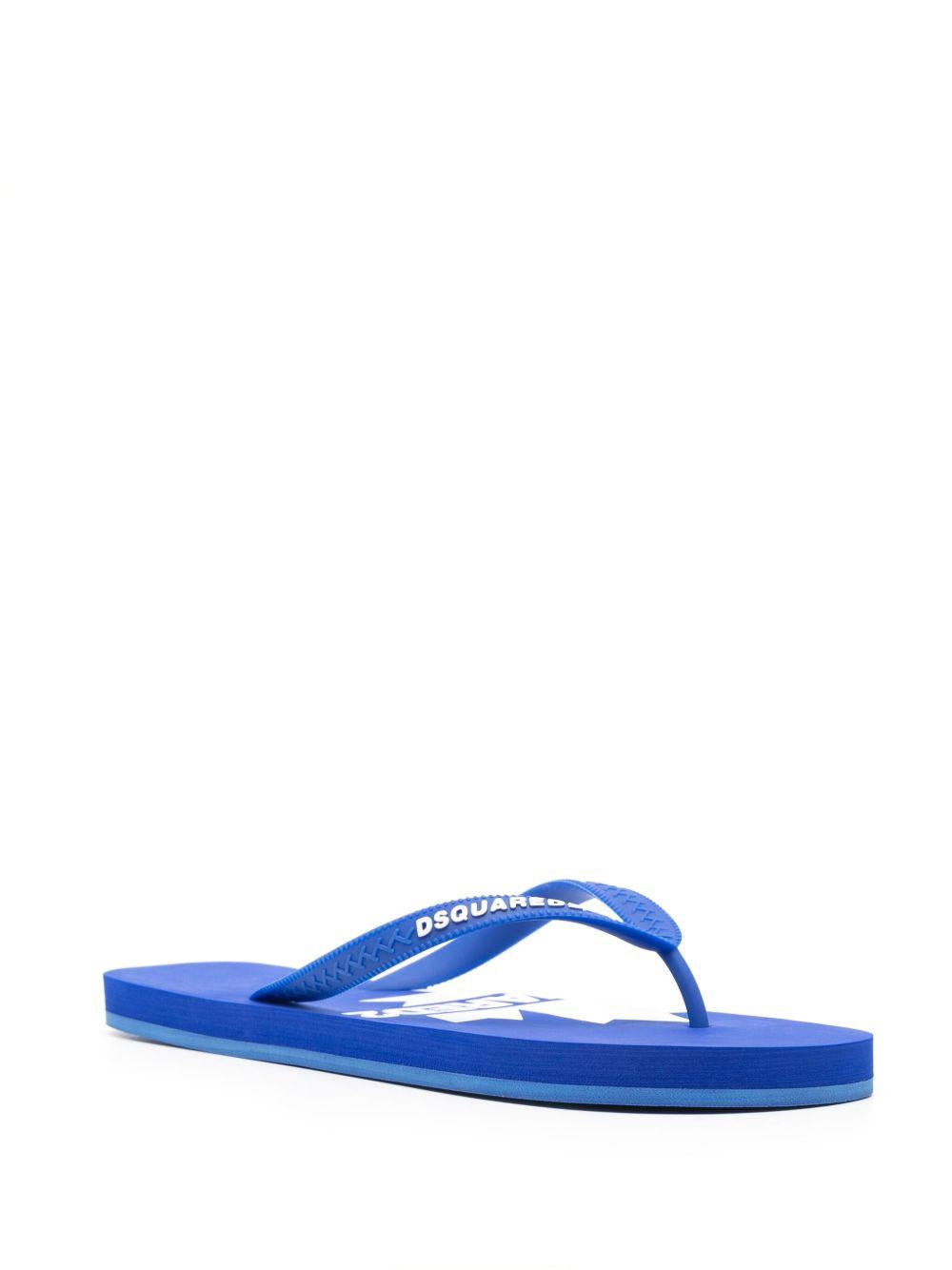 DSQUARED2 FFM0001172000013073