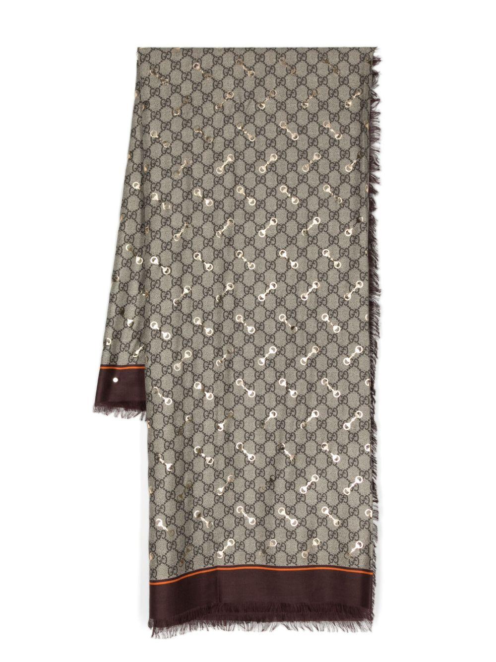 662577 3GA402276 GUCCI