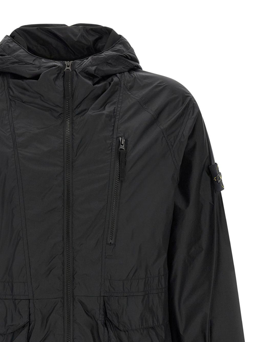 L1S154100057 S0163V0020 STONE ISLAND