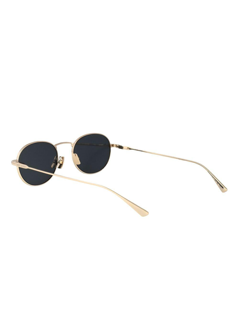 822261 Y99698033 SAINT LAURENT