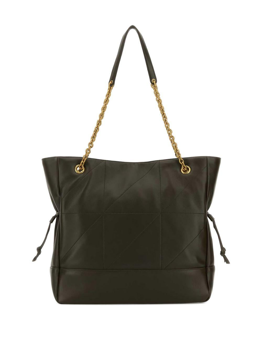 809824 AAB323212 SAINT LAURENT