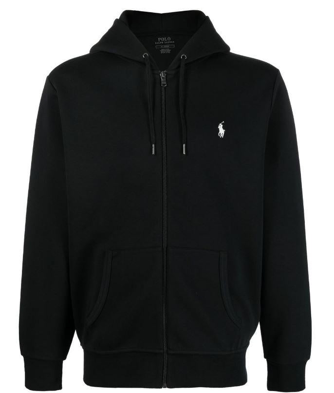 RALPH LAUREN 710888282#001