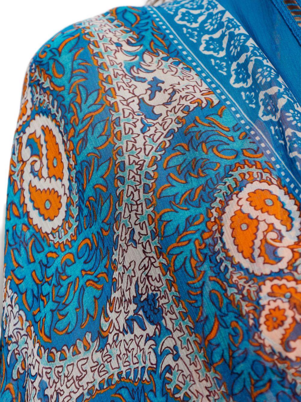 WRPA0021 AKF76X0809 ETRO