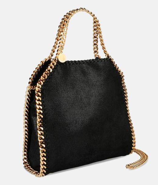 371223W9355 #1000 STELLA MCCARTNEY