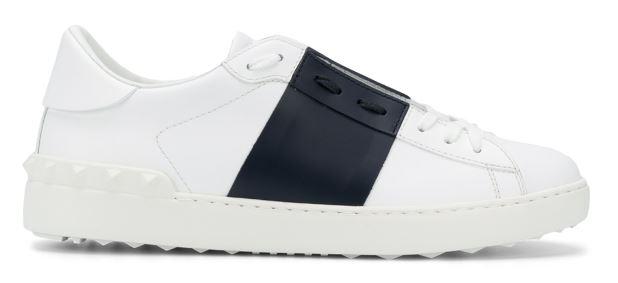 VALENTINO 6Y2S0830BLU*#M15