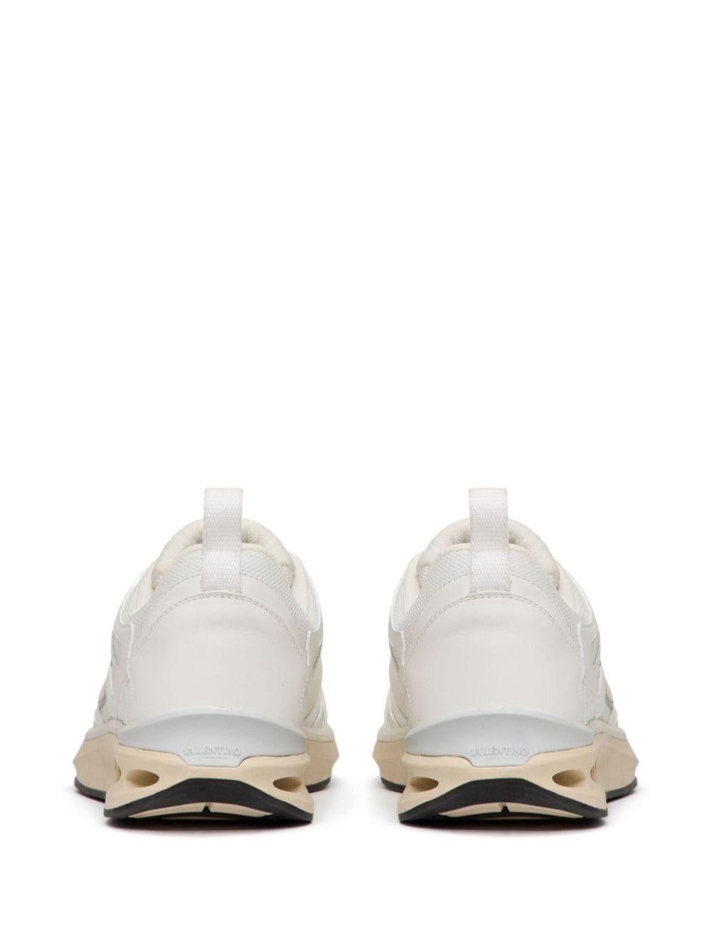 Shoes Men 5Y2S0I25MCH* #ZGZ VALENTINO