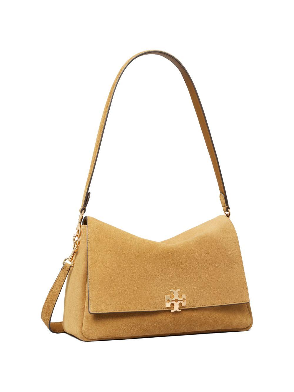 184125 #200 TORY BURCH
