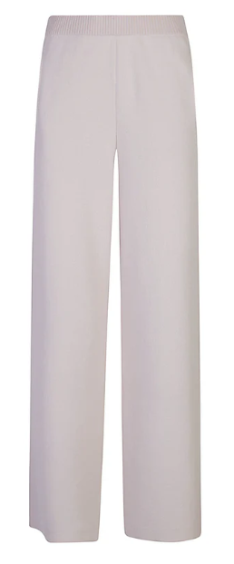 K86PANK03* MAG0K064162 ELEVENTY