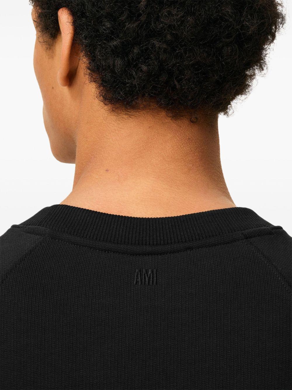 H25USW771 747001H25 AMI