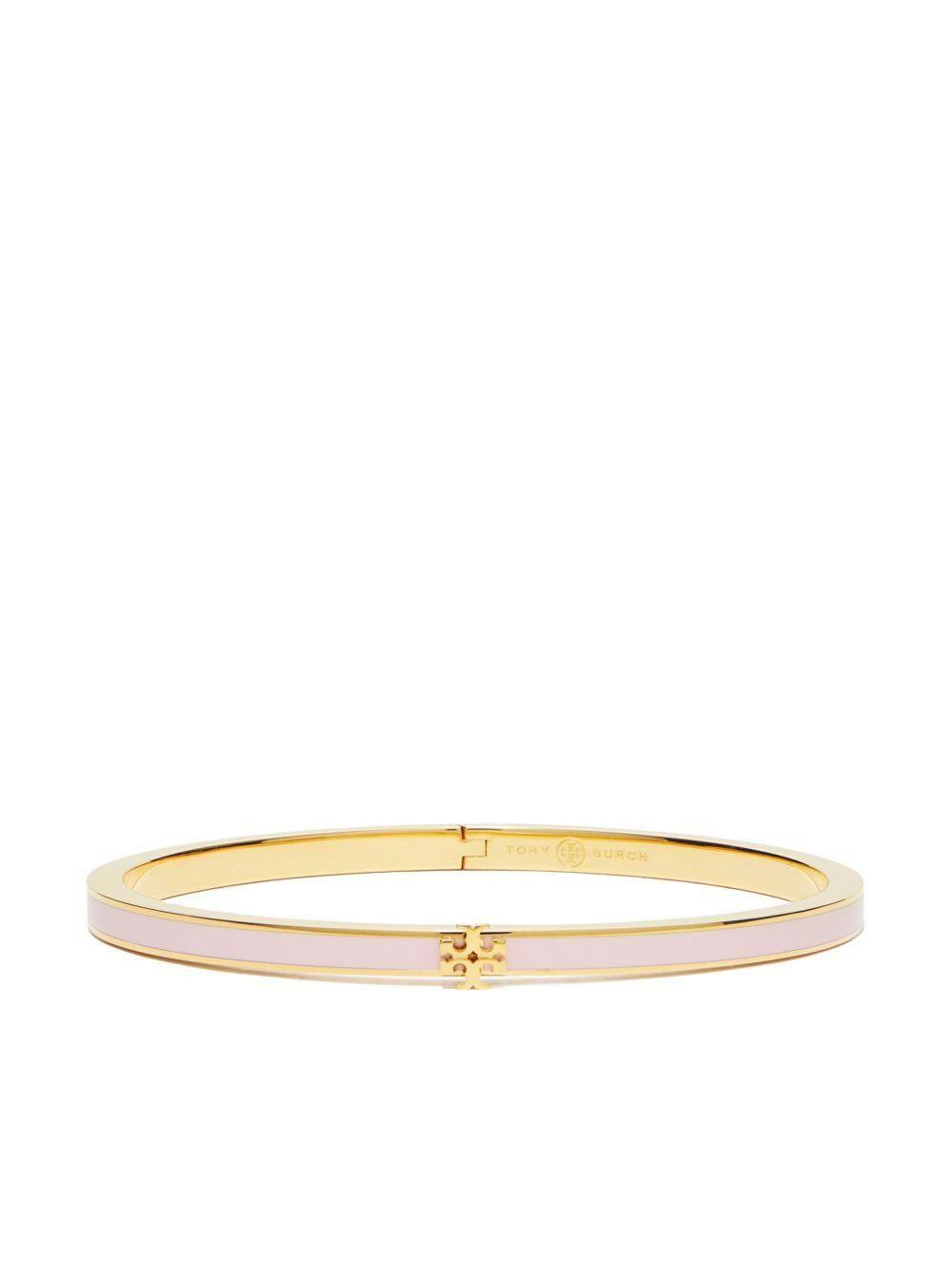 Accessories Women 152856 #650 TORY BURCH