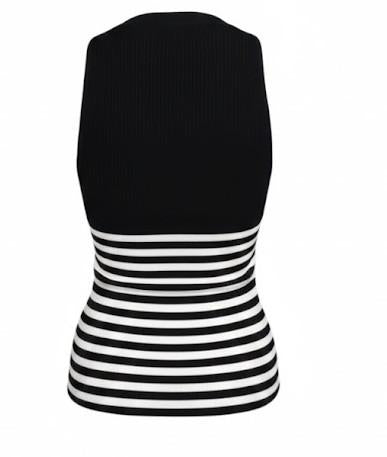 2521366041600 TENDA003 MAX MARA