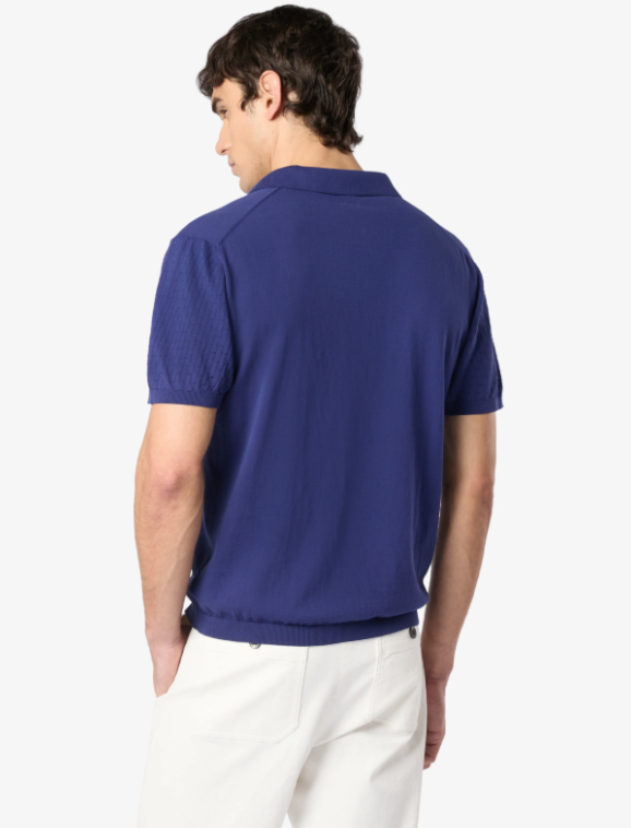 KP038* XG069B13 SEASE