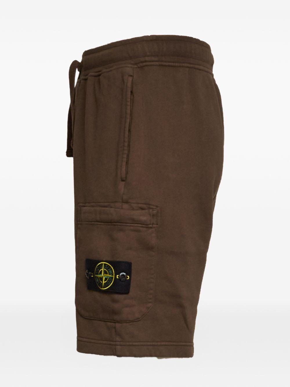 L1S156200011 S0051V007C STONE ISLAND