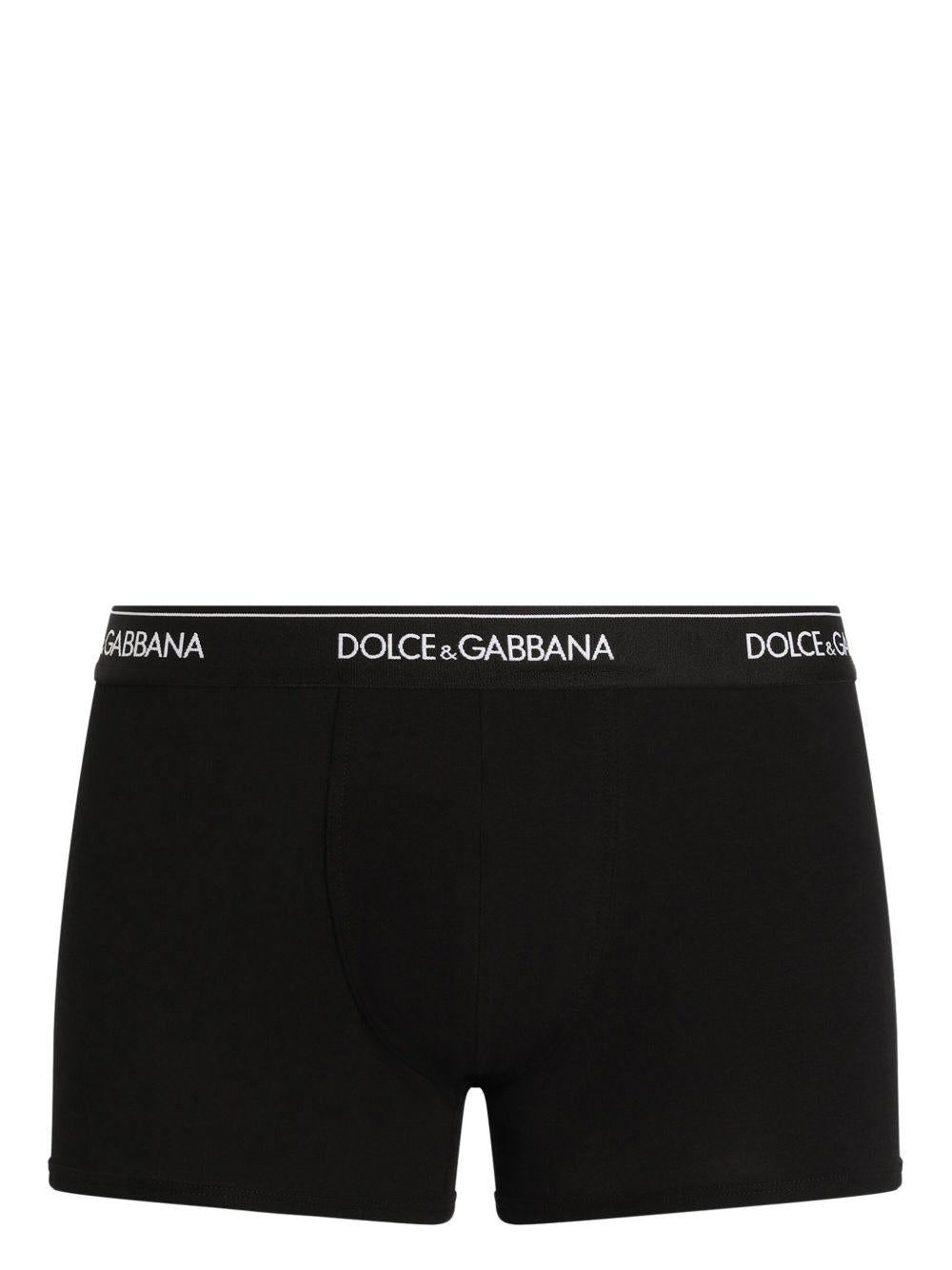 M9D82J ONN958V023 DOLCE E GABBANA