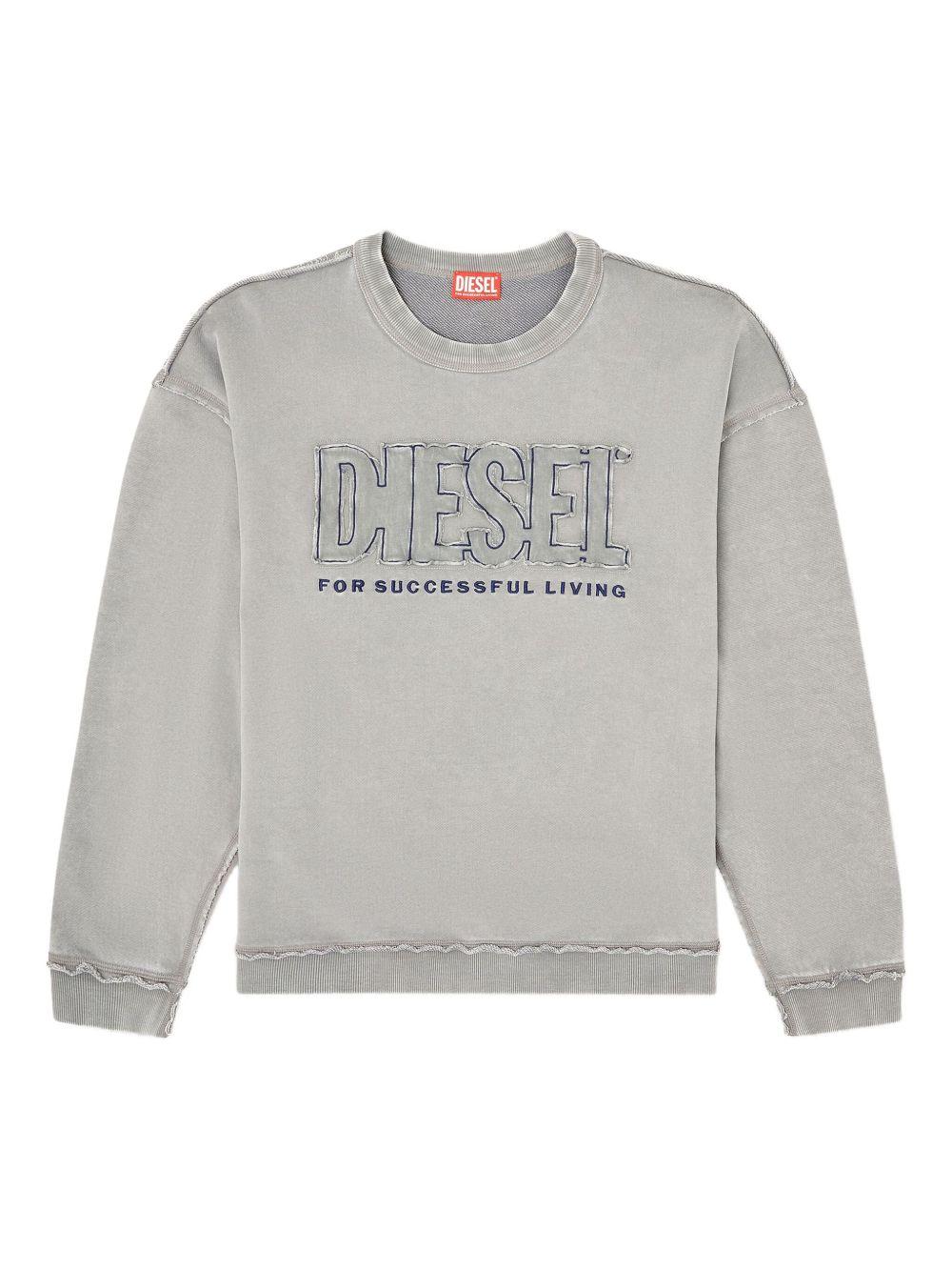 A20463 0KMAG97D DIESEL