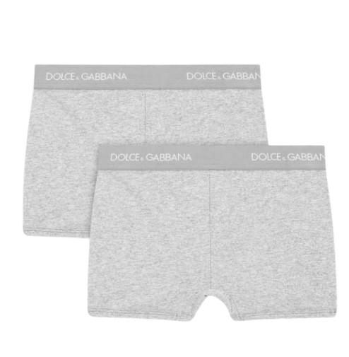 L4J701 ON00GS8290 DOLCE E GABBANA KID