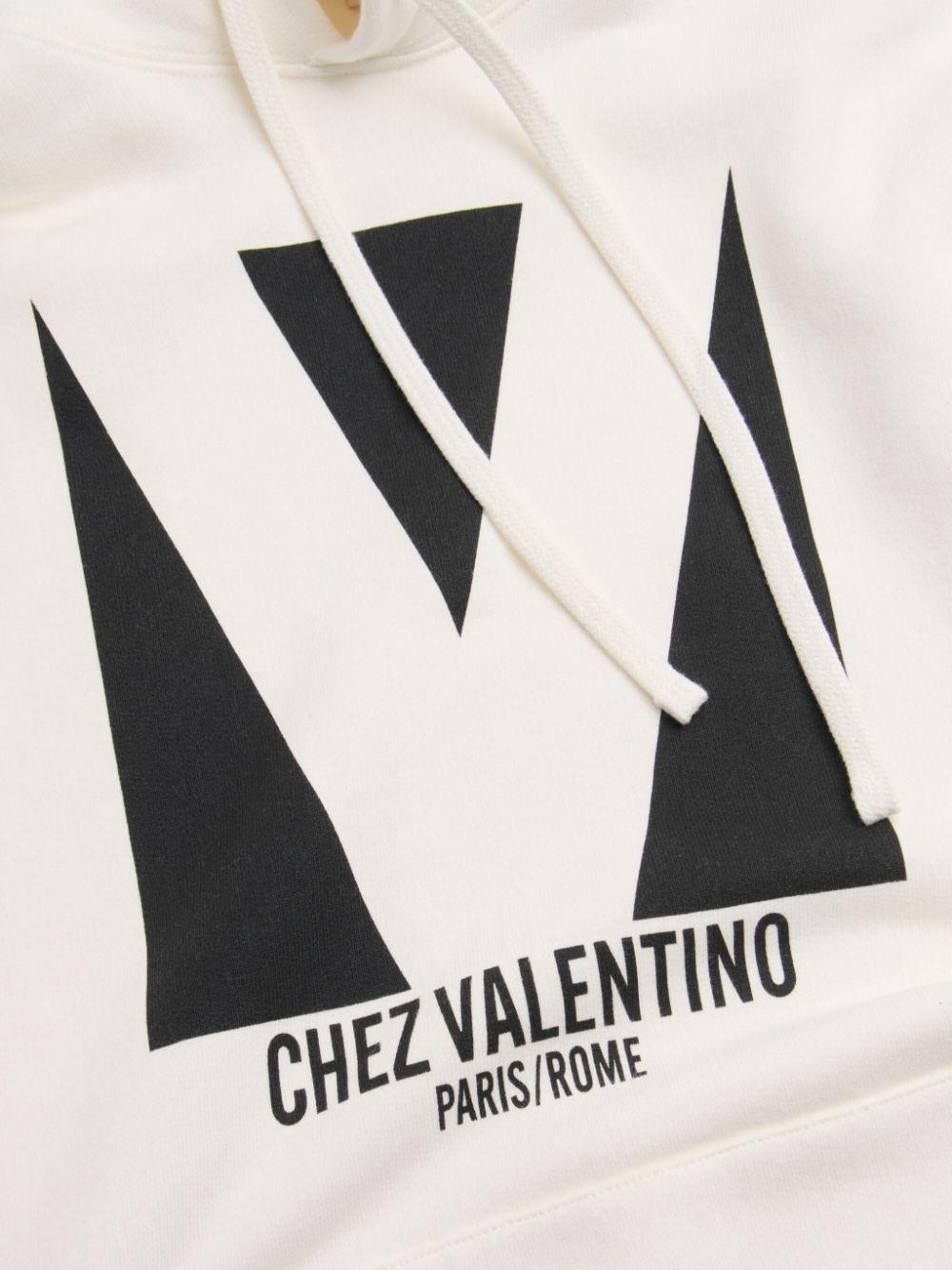 VALENTINO 6V3MF28NAQA*#A03