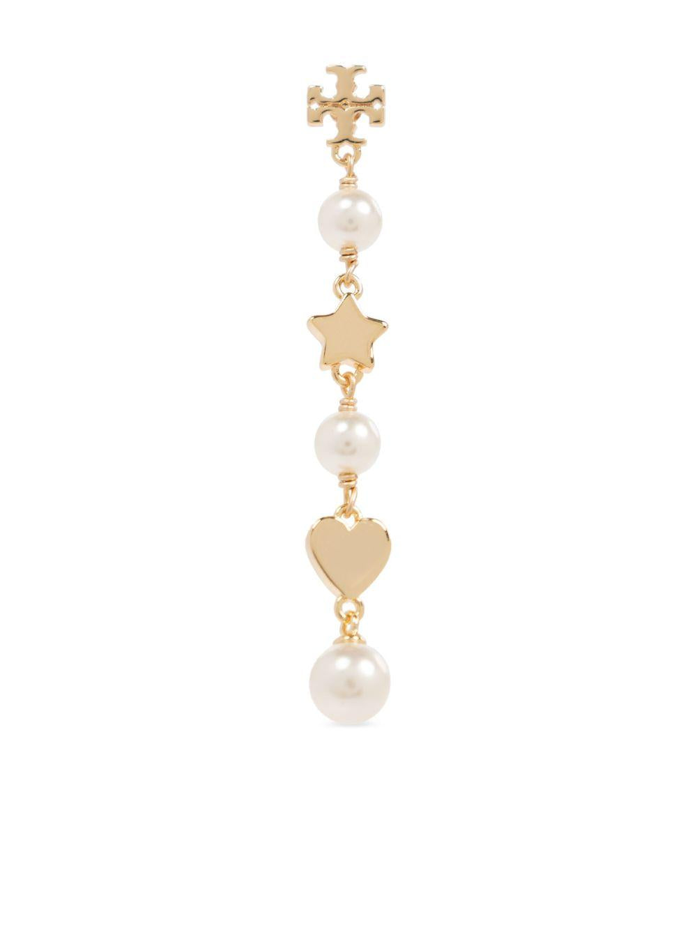 167336 #137 TORY BURCH