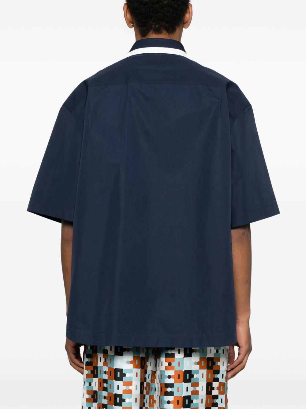 814704 Z7AHA4294 GUCCI