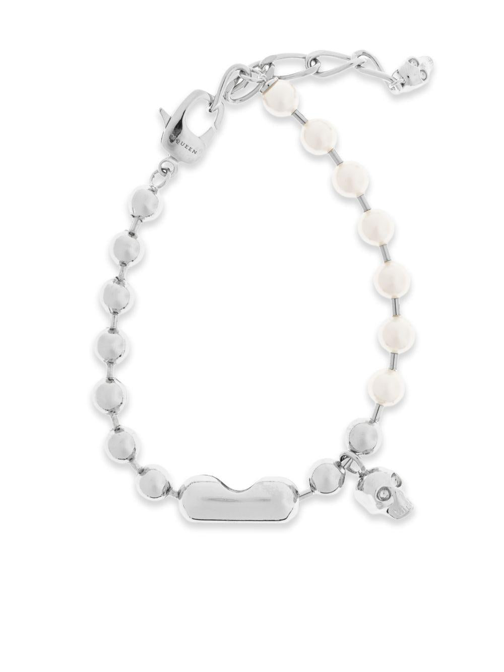 854547 J161B1026 ALEXANDER MCQUEEN
