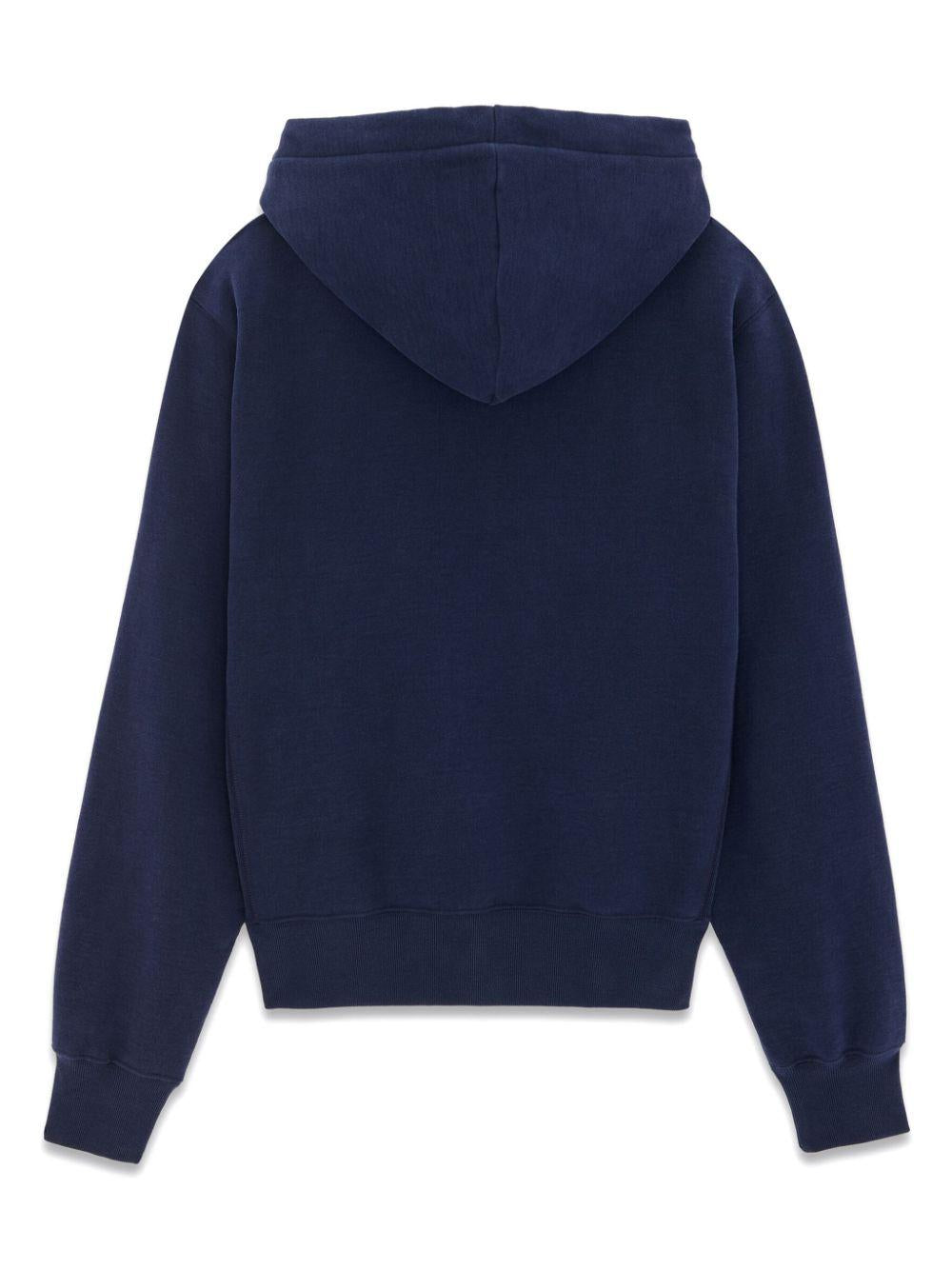 Sweatshirt Men 778464Y 36SW4140 SAINT LAURENT