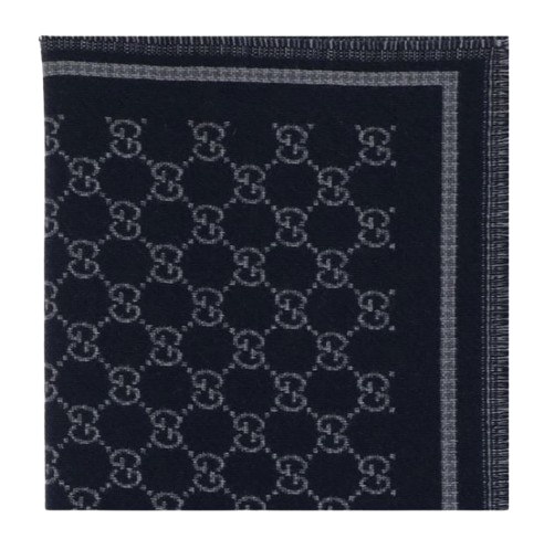 836264 4G3861468 GUCCI