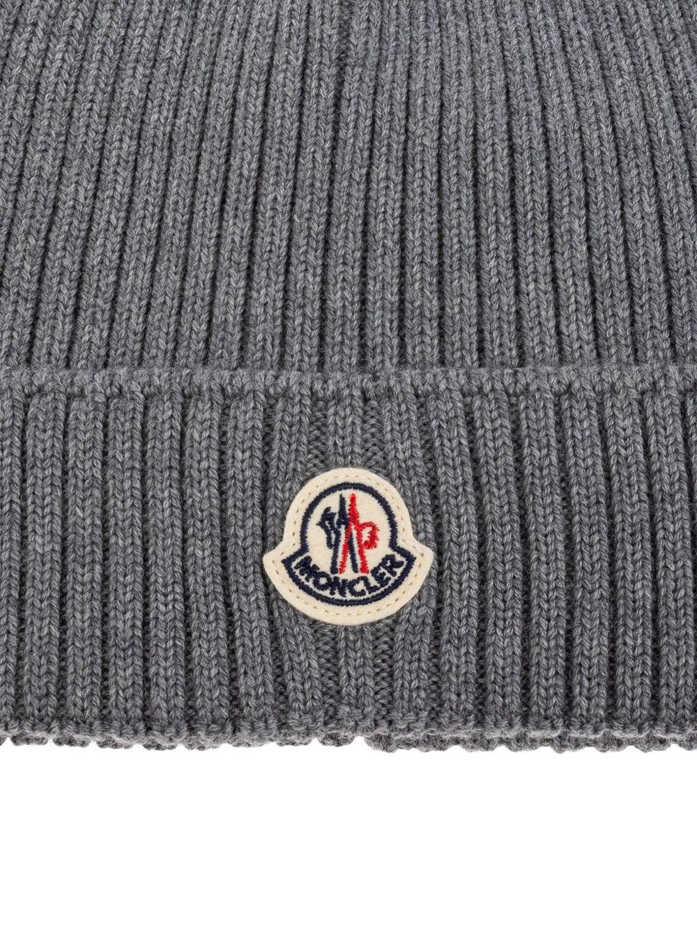 K29543B00009 M1131981 MONCLER KID