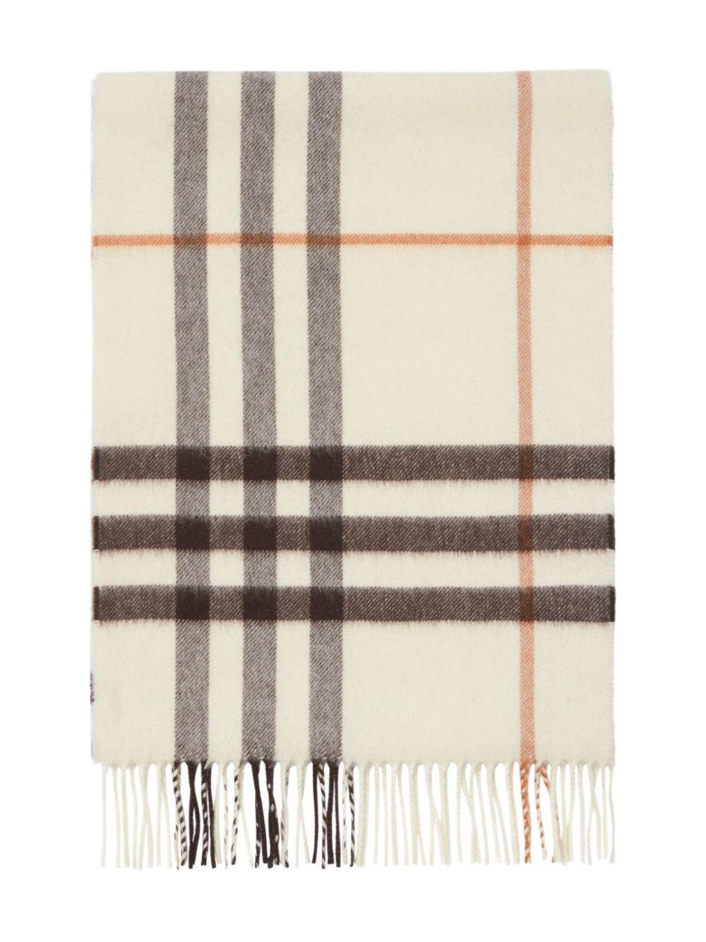 8112634 #A4486 BURBERRY