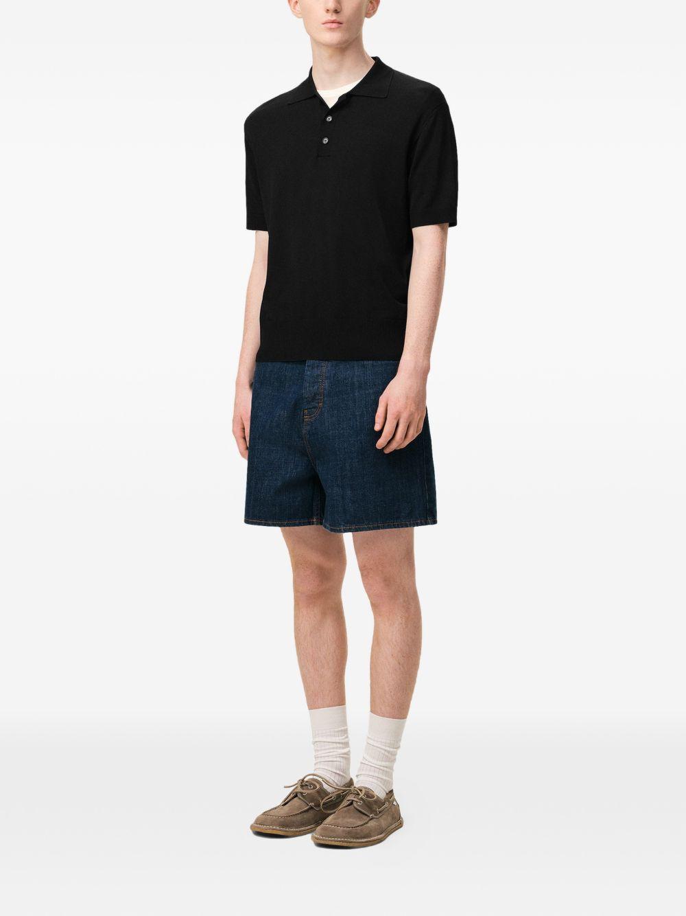 HPL436 KN0159001 AMI