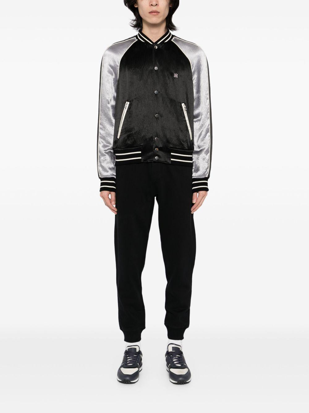 Trousers Men JAL022 JMC058S25LB999 TOM FORD