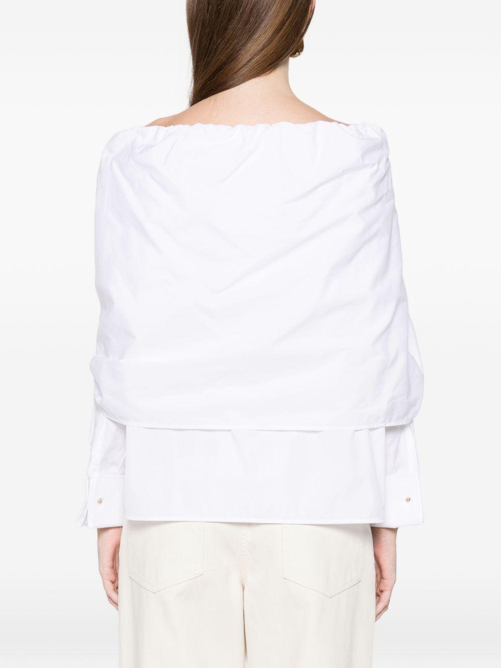 2611111121600 MXMCURVONE001 MAX MARA