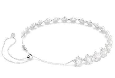 5751250 SWAROVSKI