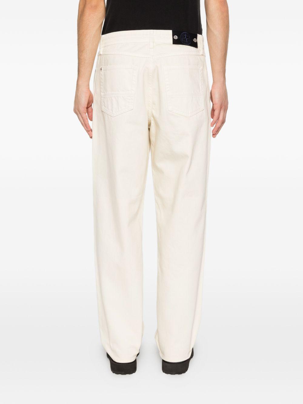 L1S14J100006 S0J24V0093 STONE ISLAND