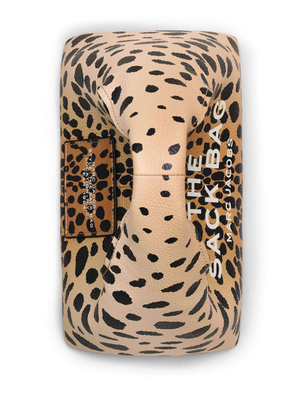 Bag Women 2R4HSH005H02 #002 MARC JACOBS