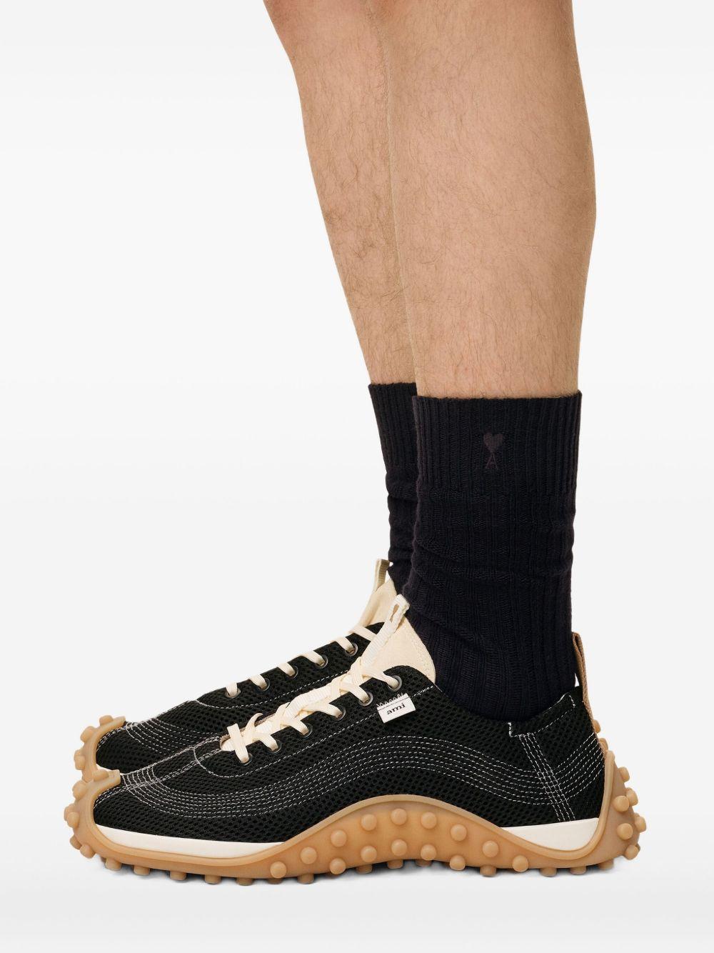 H25USC611 AK0007971H25 AMI