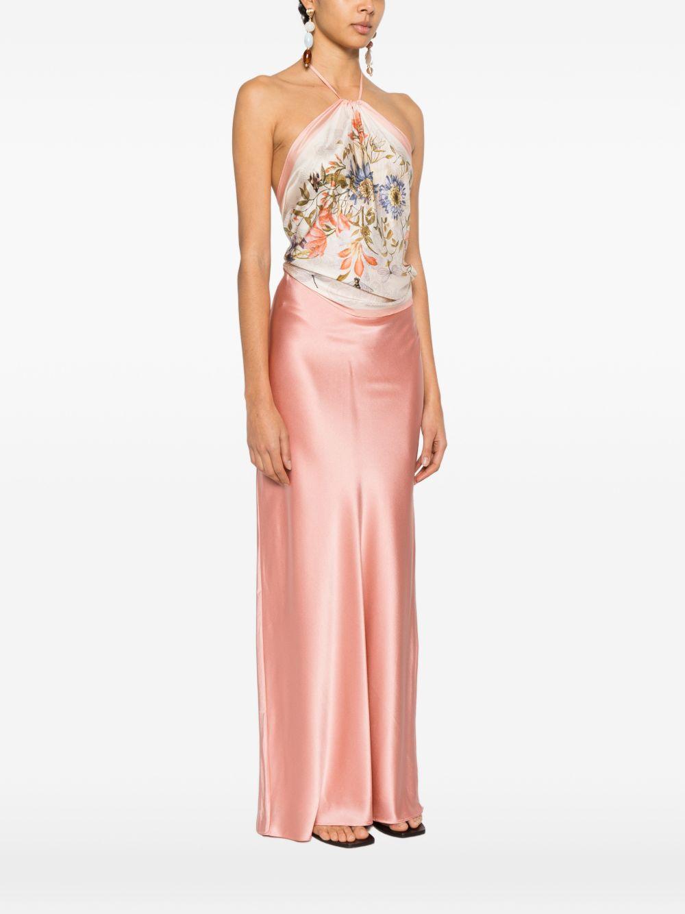 WRJA0147 AKE69S9820 ETRO