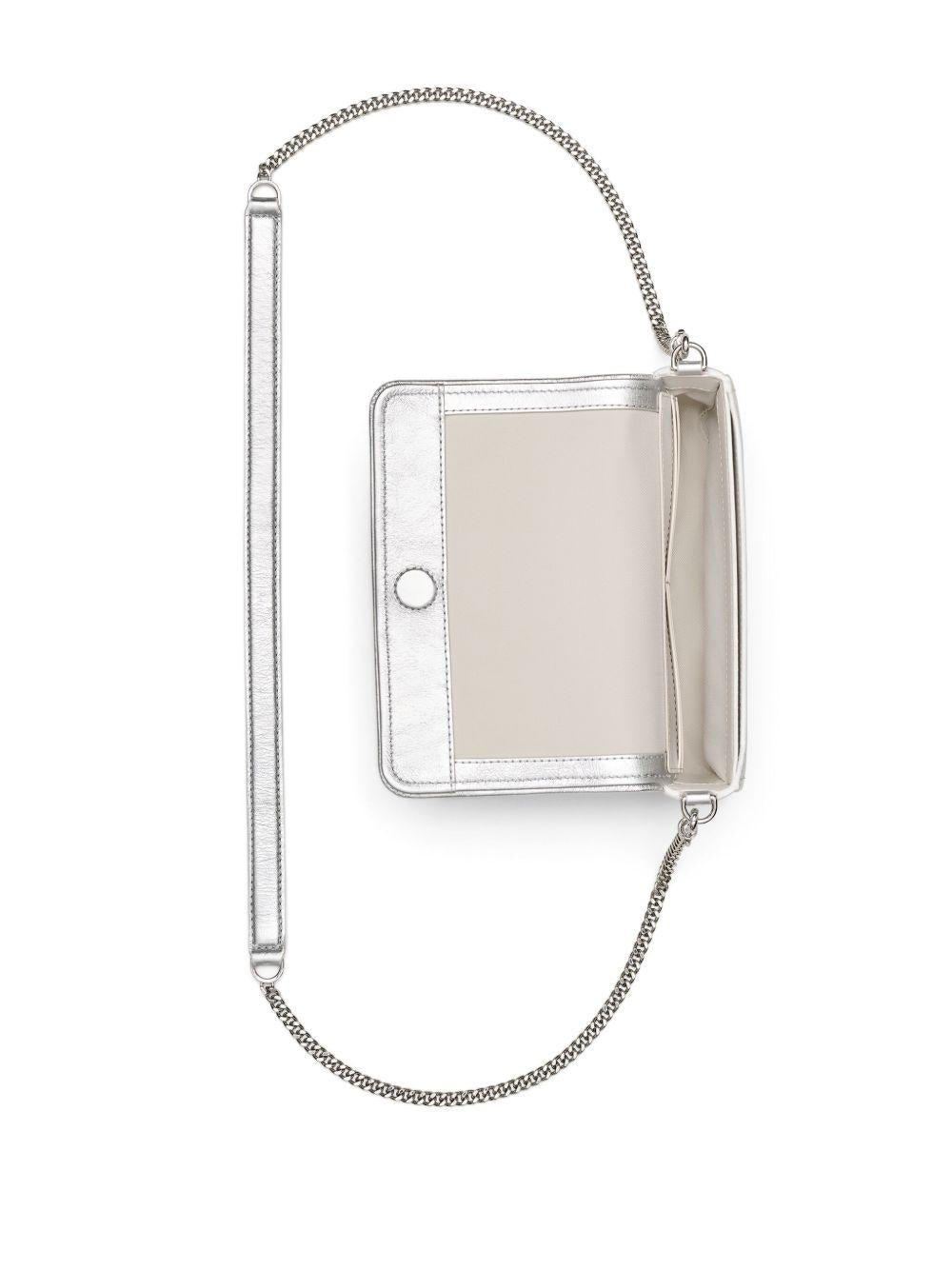 Bag Women 2F4SMN006S02 #040 MARC JACOBS