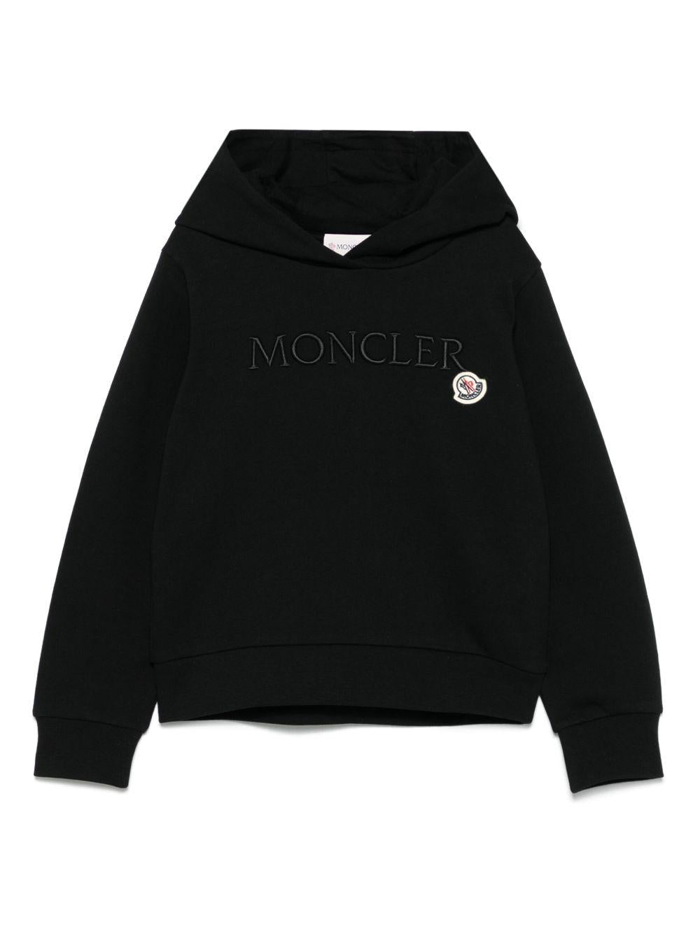 K19548G00010 89AKM999 MONCLER KID