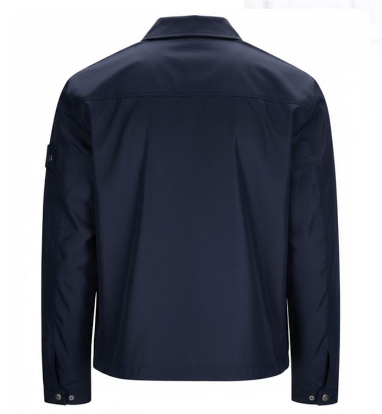 L1S151200011 S0F01V0020 STONE ISLAND