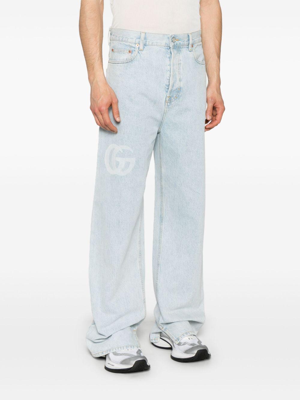 815629 XDC6X4692 GUCCI