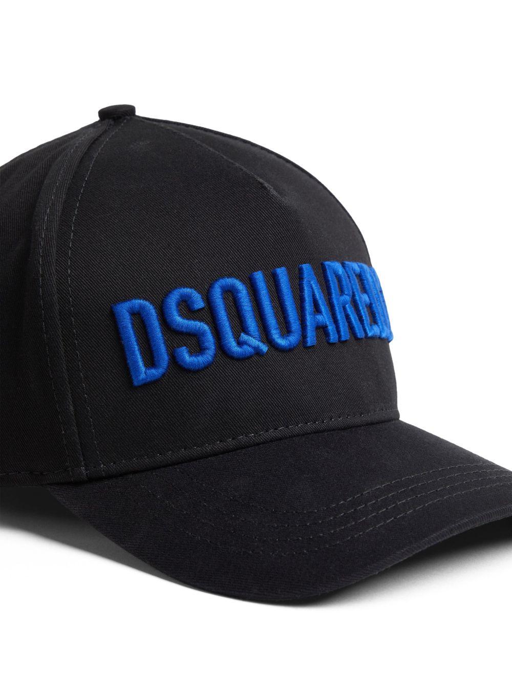 BCM0660 05C00001M1604 DSQUARED2