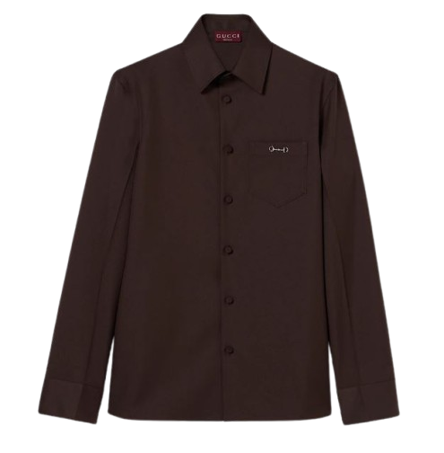 841624 ZAT432518 GUCCI