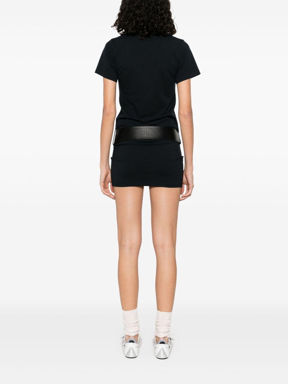 829463 TNVB21083 BALENCIAGA