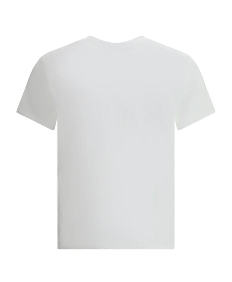 7V3MG10V* AQ8A03 VALENTINO