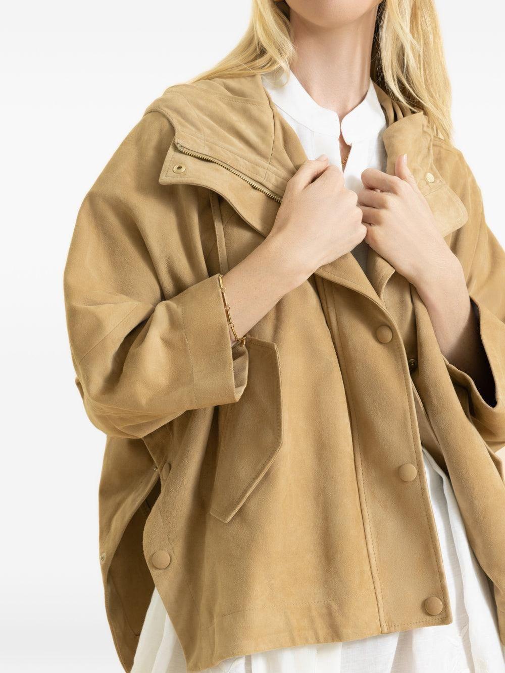 M85GBTM03 PEL0M01302 ELEVENTY