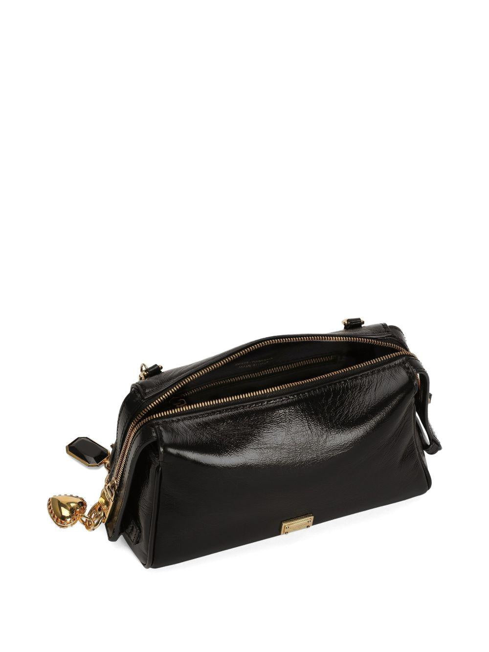 BB7889 A00708I984 DOLCE E GABBANA