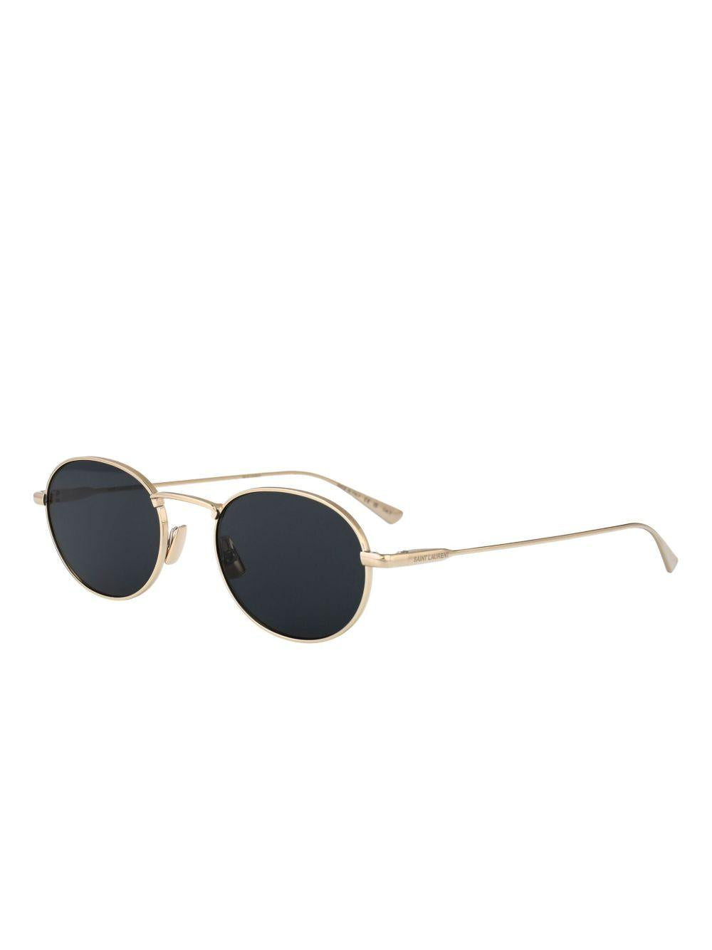 822261 Y99698033 SAINT LAURENT