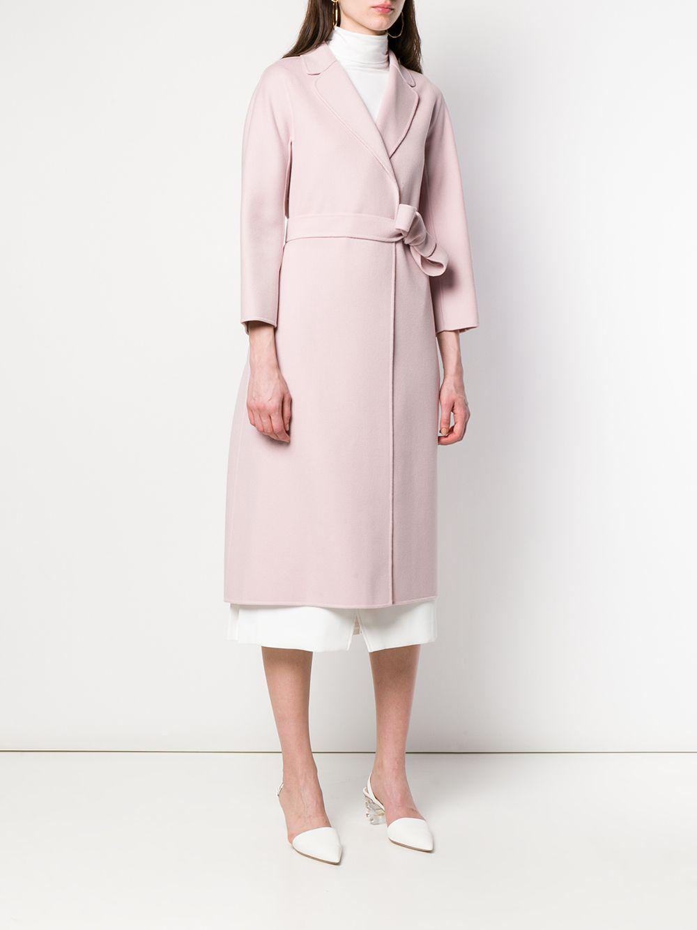 2529016081600 ESTURIA031 MAX MARA