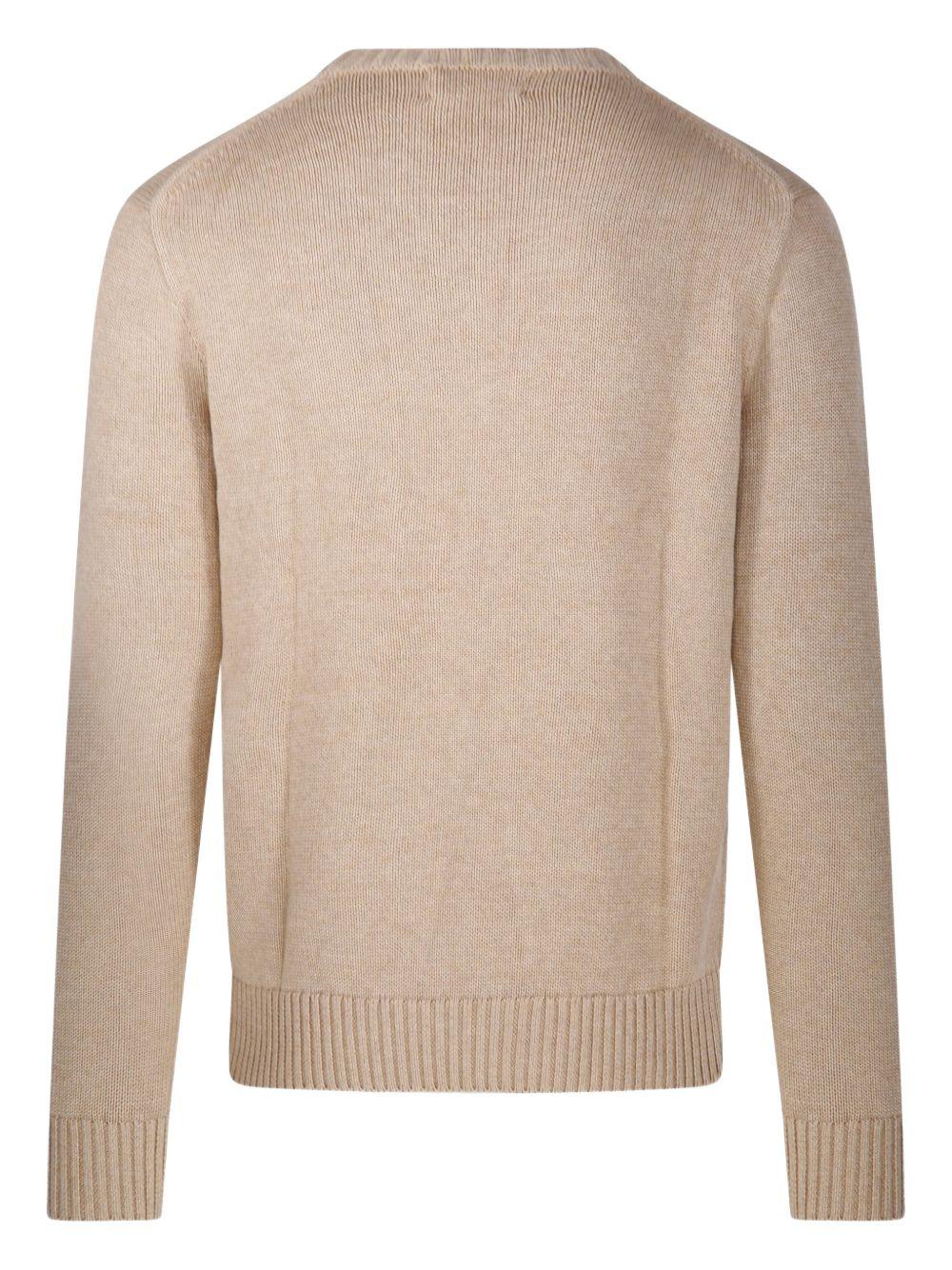 710810846042 #DUNE MELANGE RALPH LAUREN